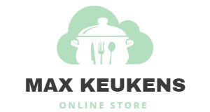 maxkeukens.nl